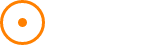 visitus.png